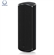 Loa Turbosound TCI53-T 3